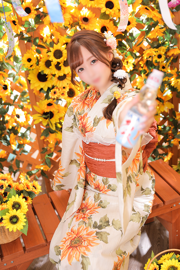 「わかな」の写真