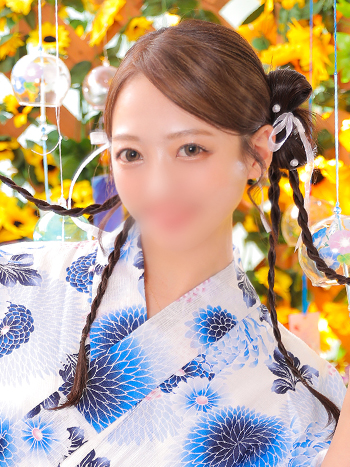 よぞら