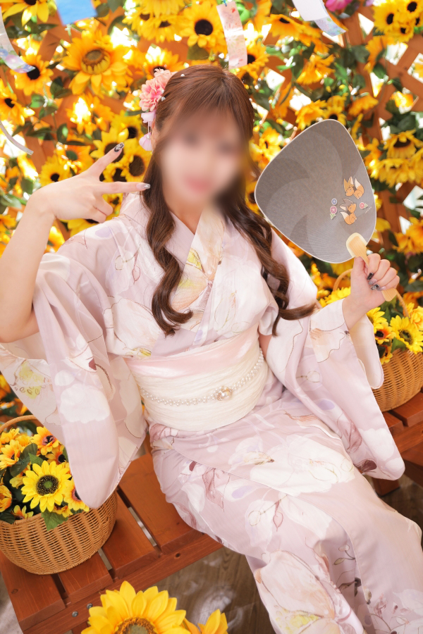 「ゆら」の写真