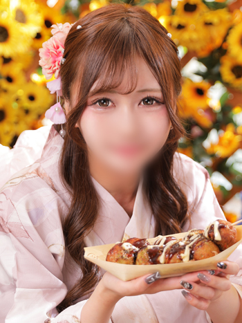 ゆら