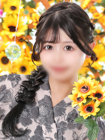 ゆう