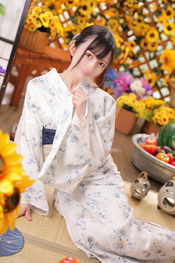「ゆうり」の写真