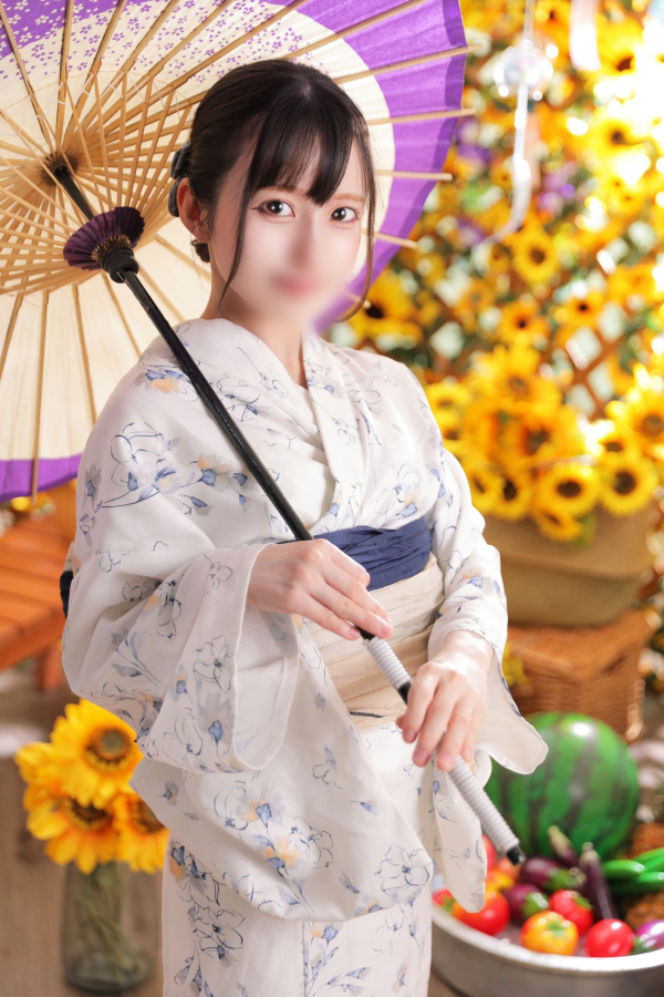 「ゆうり」の写真