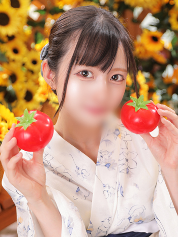 ゆうり