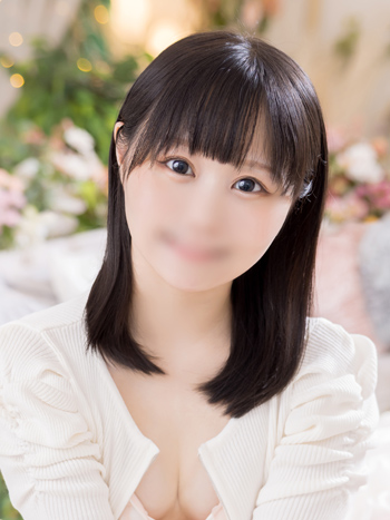 本日の朝出勤・かなでの画像
