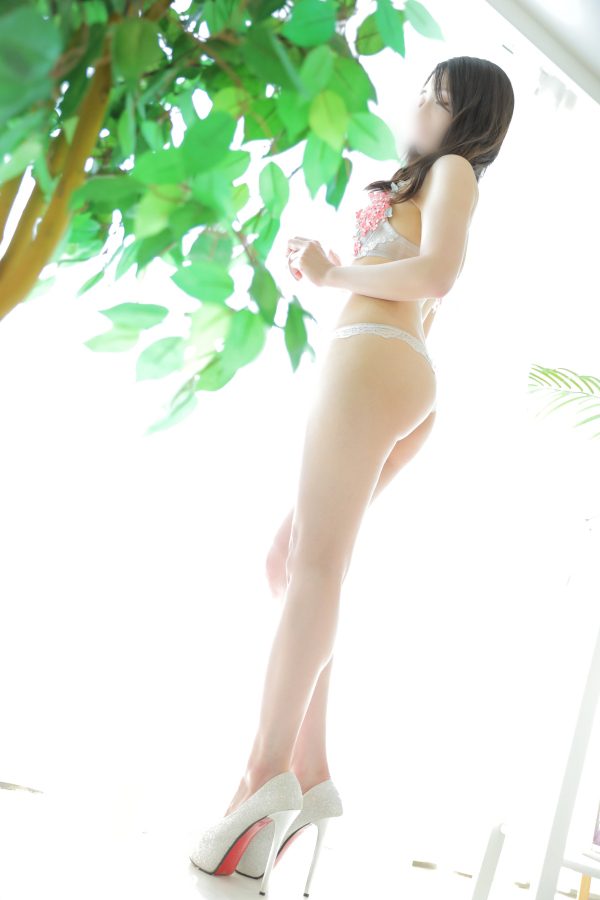 「さつき」の写真