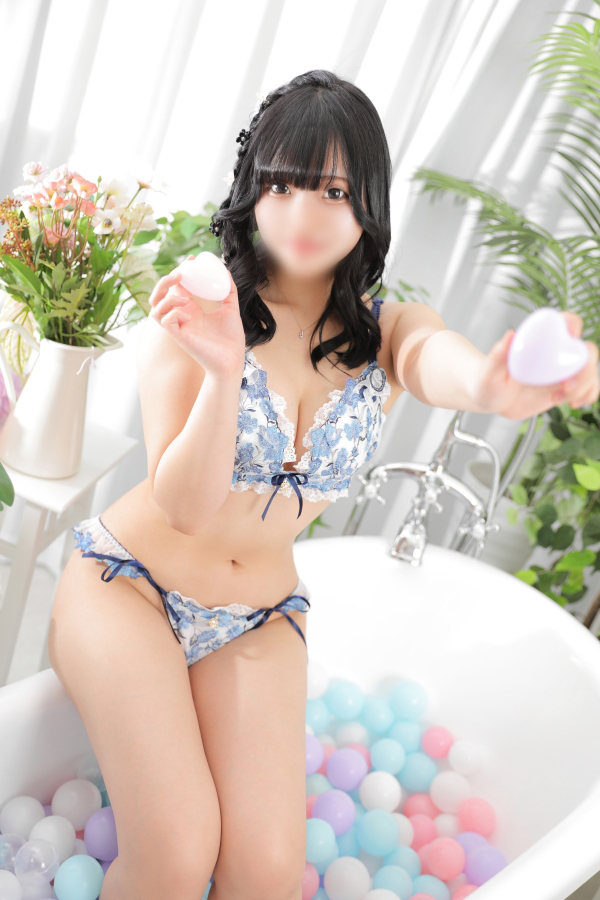 「あまね」の写真