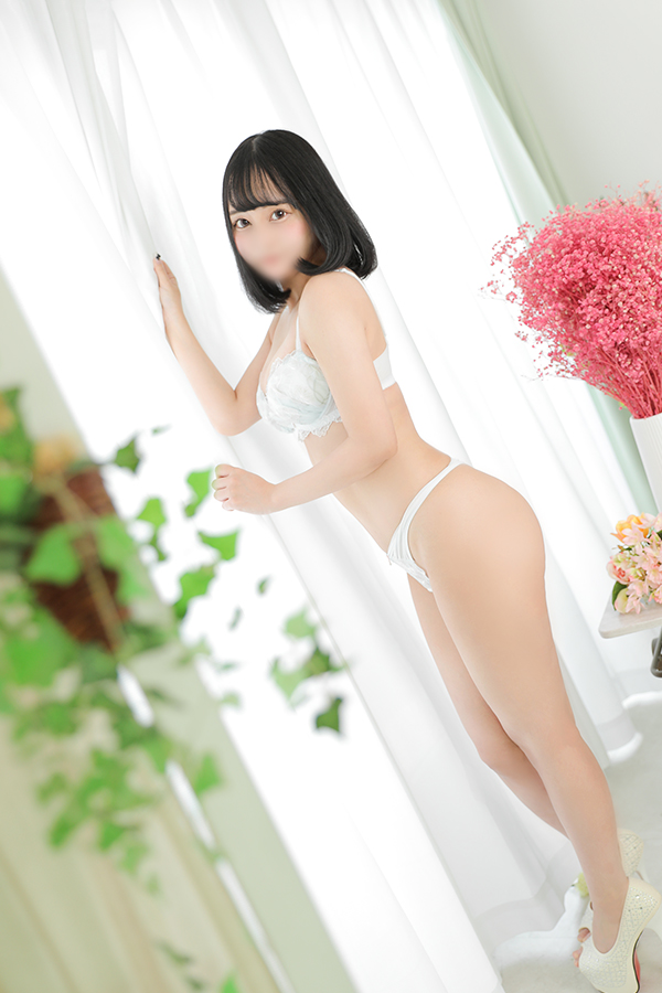 「あんず」の写真