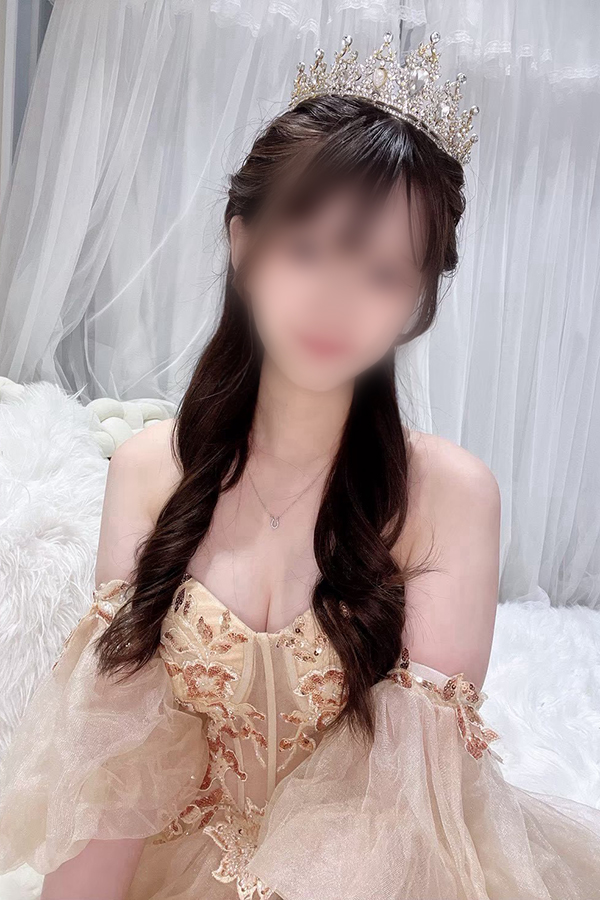 「アリエル」の写真