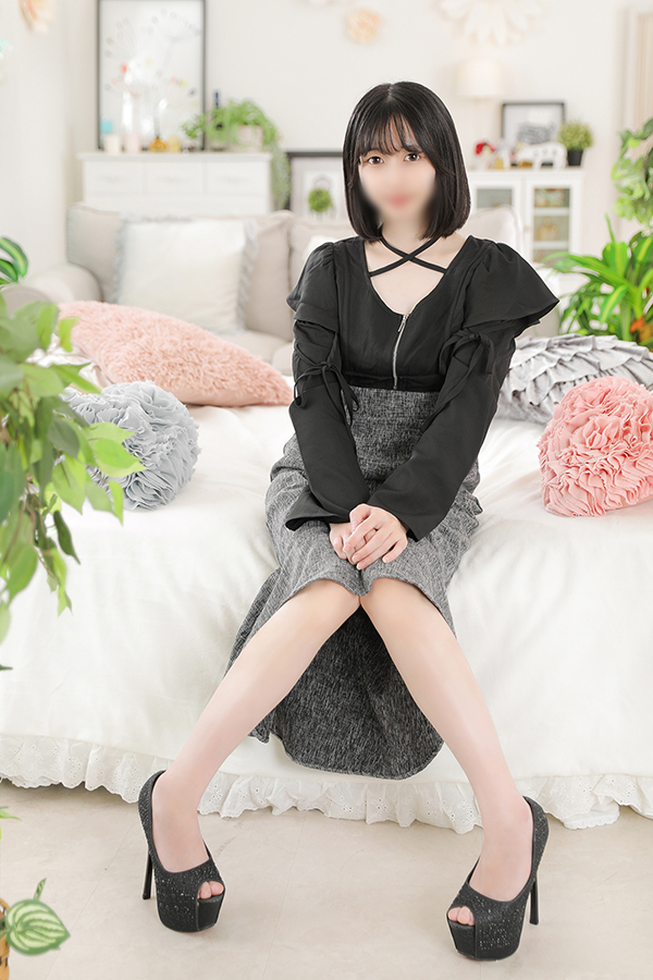 「あやか」の写真