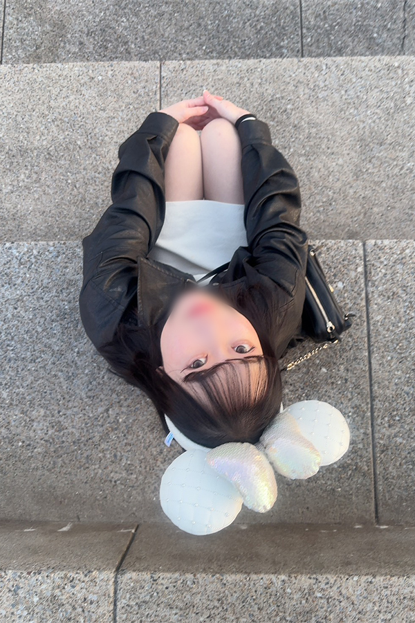 「ぶどう」の写真