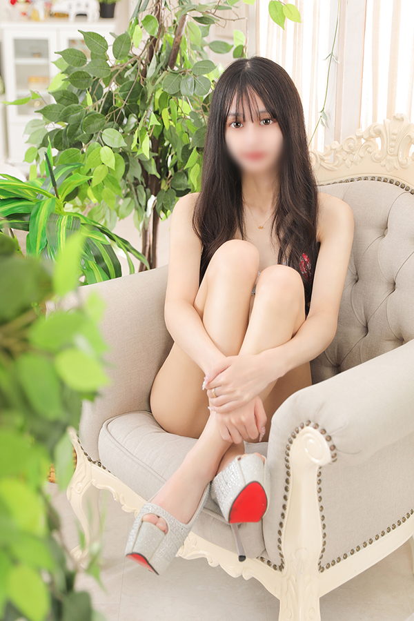 「ちぇりー」の写真