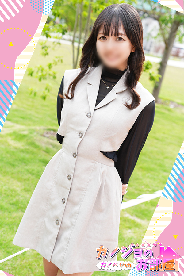 「ちひろ」の写真