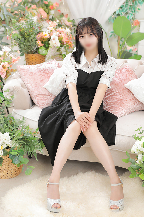 「ちろる」の写真