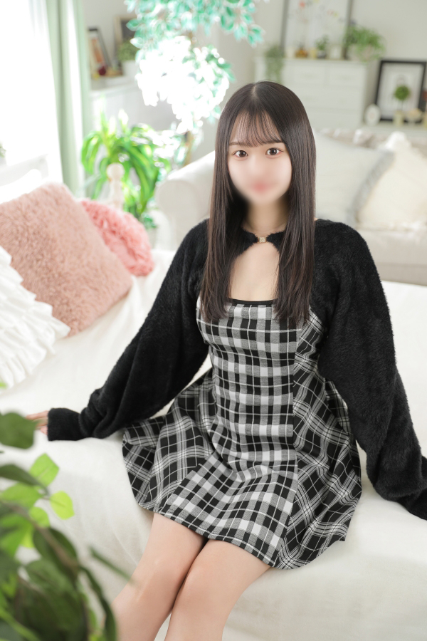 「えな」の写真