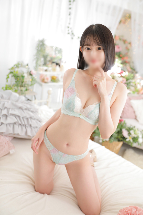「えな」の写真