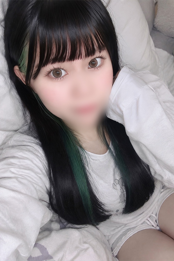 「いと」の写真