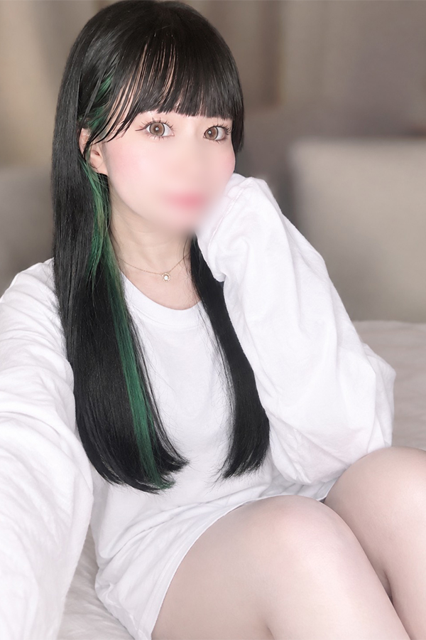 「いと」の写真