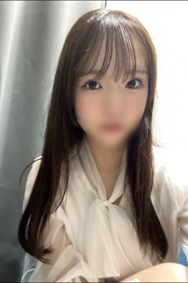 「ジュン」の写真