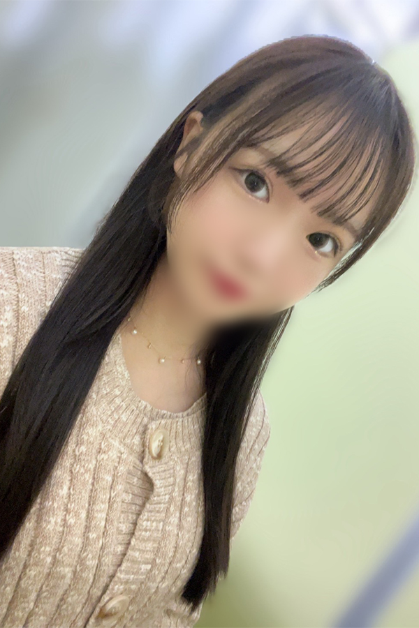 「ジュン」の写真