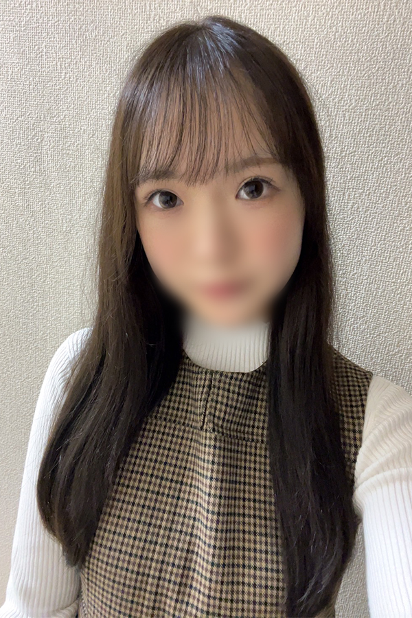 「ジュン」の写真