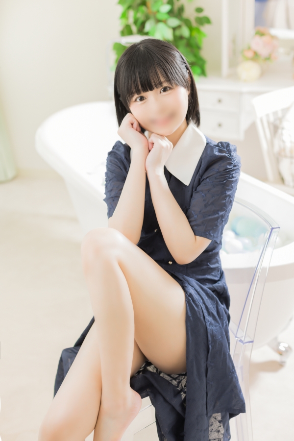 「かなで」の写真