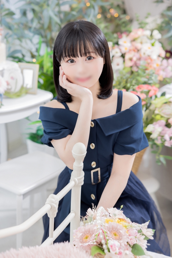 「かなで」の写真