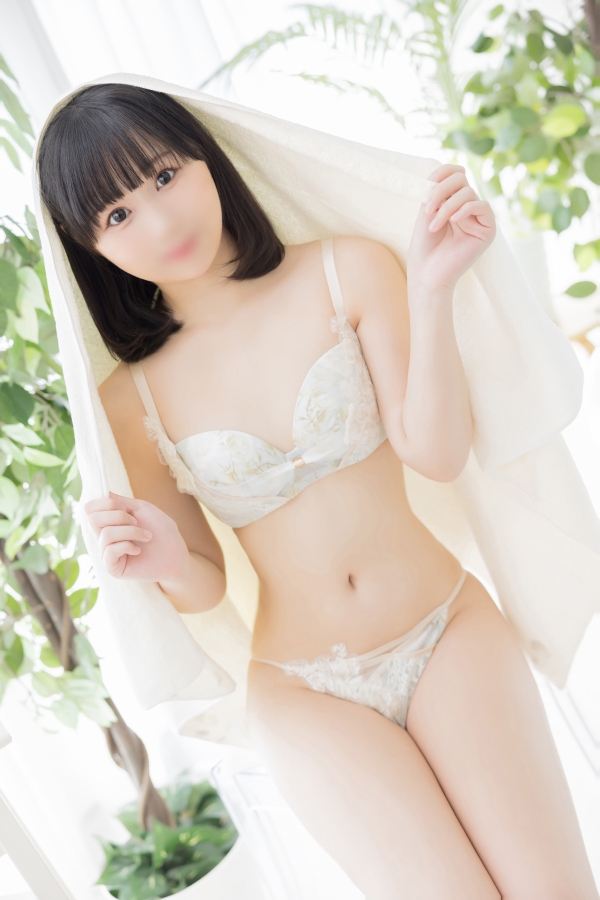 「かなで」の写真