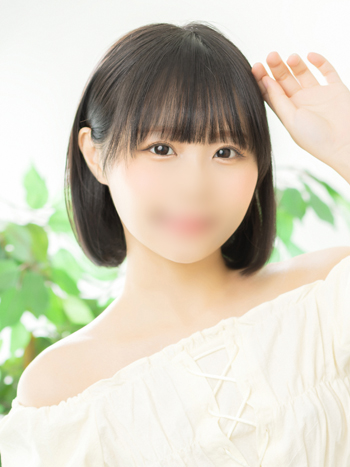 本日の朝出勤・かなでの画像