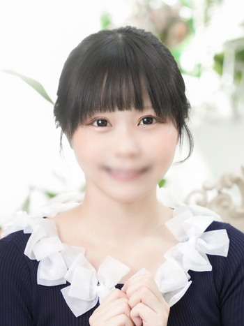 本日の朝出勤・かなでの画像