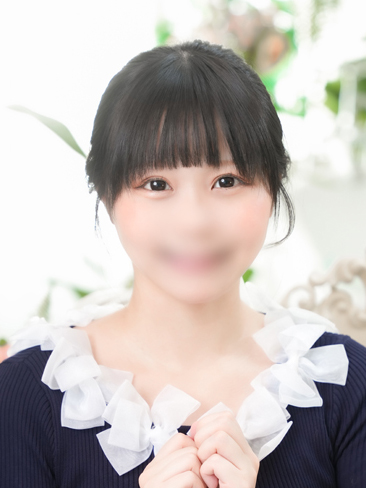 かなで