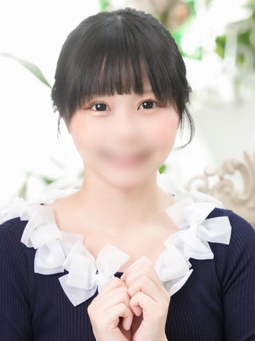 かなで