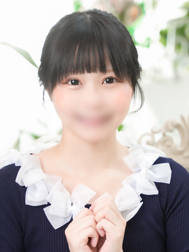 本日の夜出勤・かなでの画像