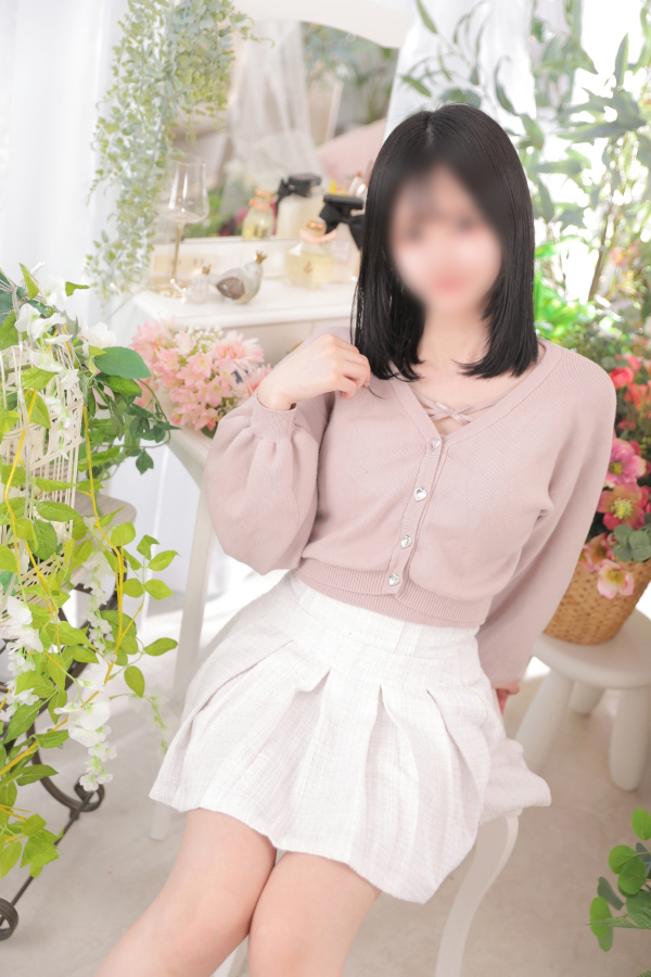 「かずは」の写真