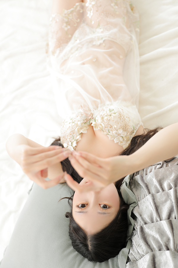 「ことり」の写真