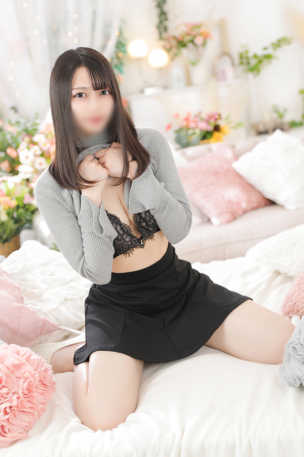 「れのん」の写真