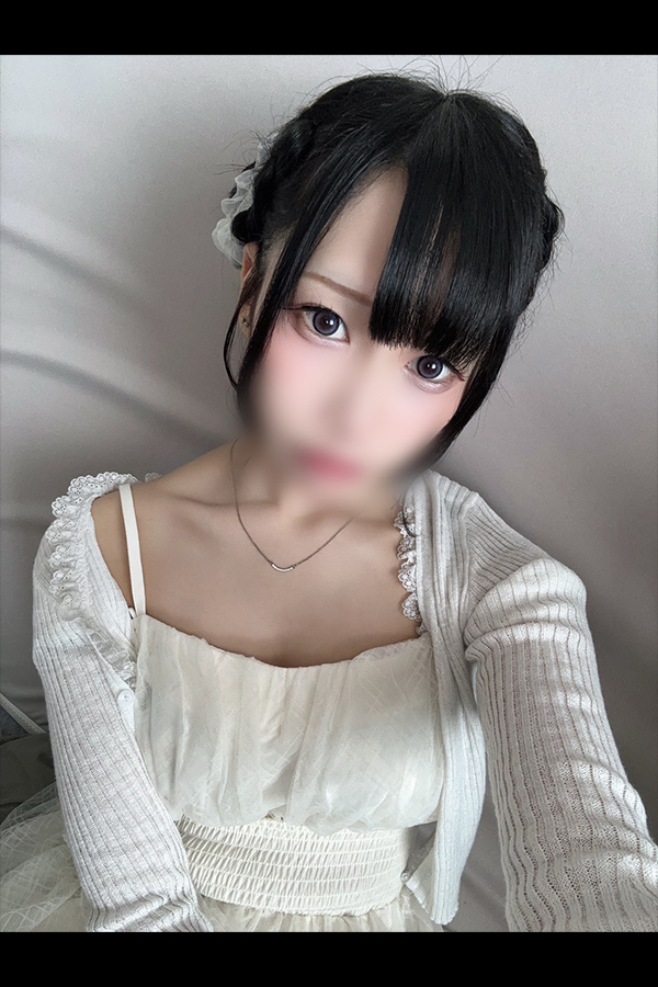 「まむ」の写真