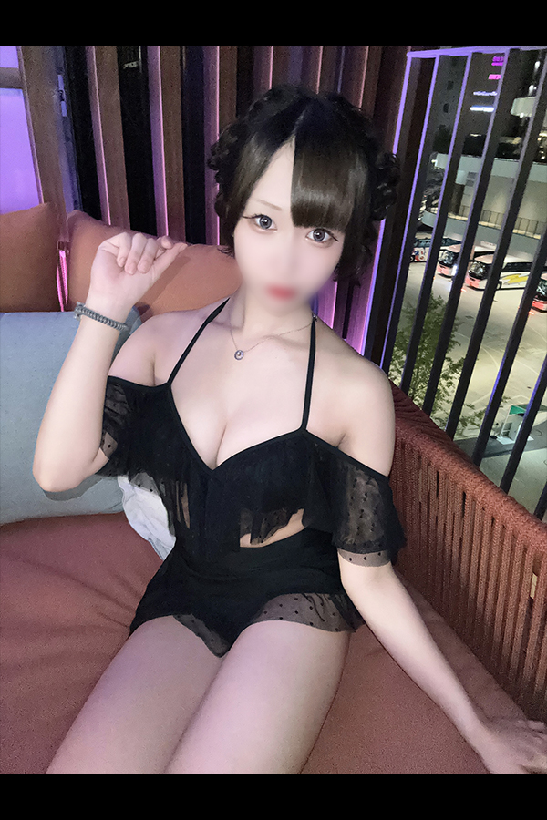 「まむ」の写真