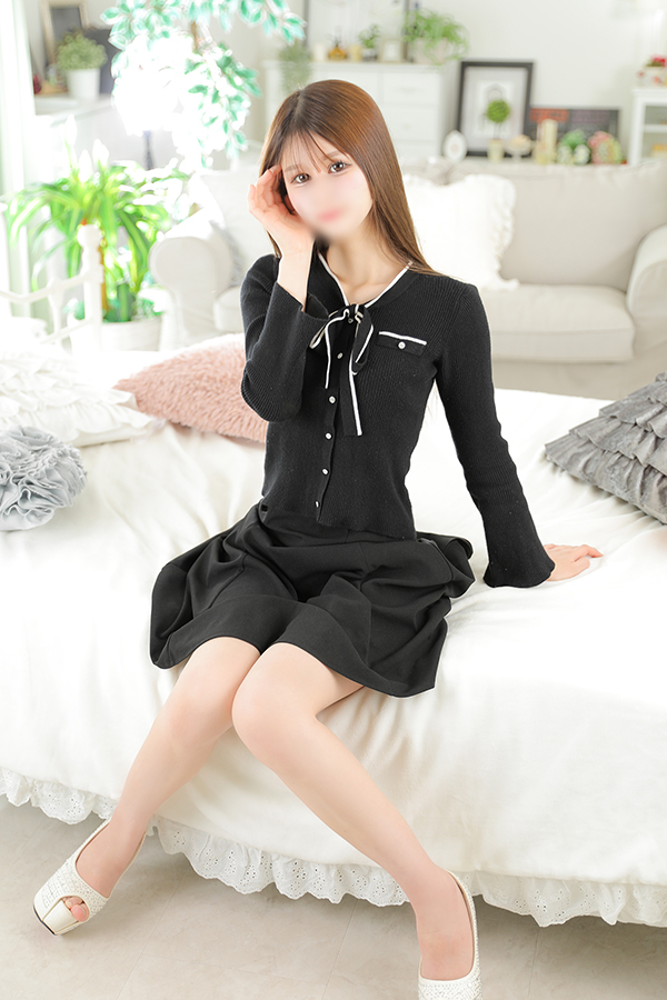 「まりか」の写真