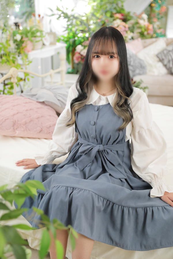 「まろん」の写真