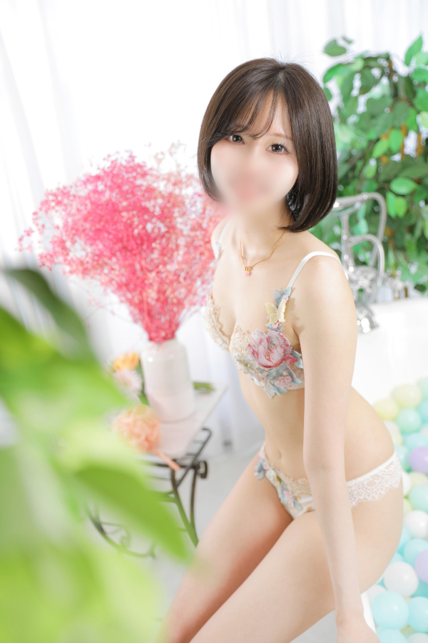 「まる」の写真