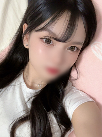 本日の夜出勤・みあの画像