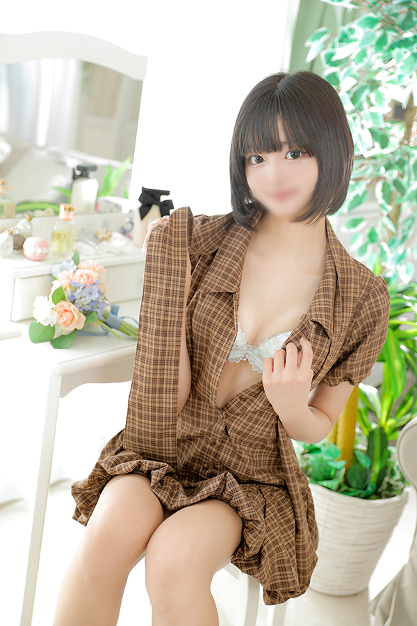 「みんと」の写真