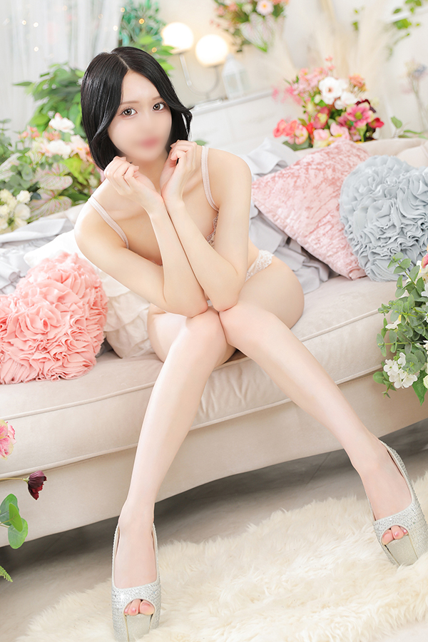「みれい」の写真
