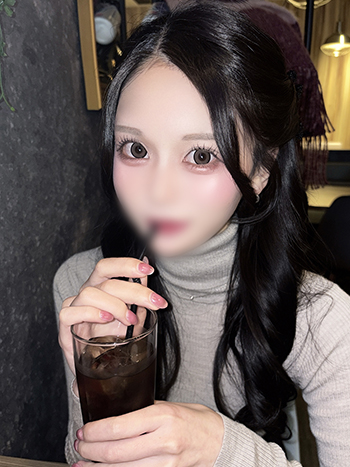本日の朝出勤・みれいの画像