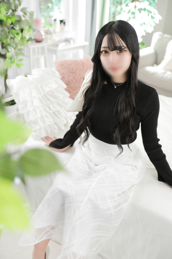 「なずな」の写真