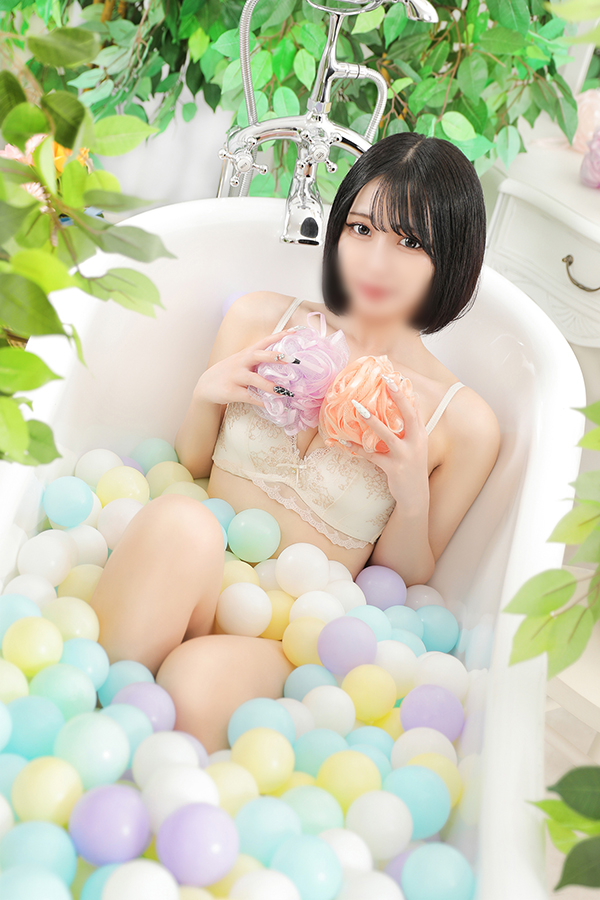 「なずな」の写真