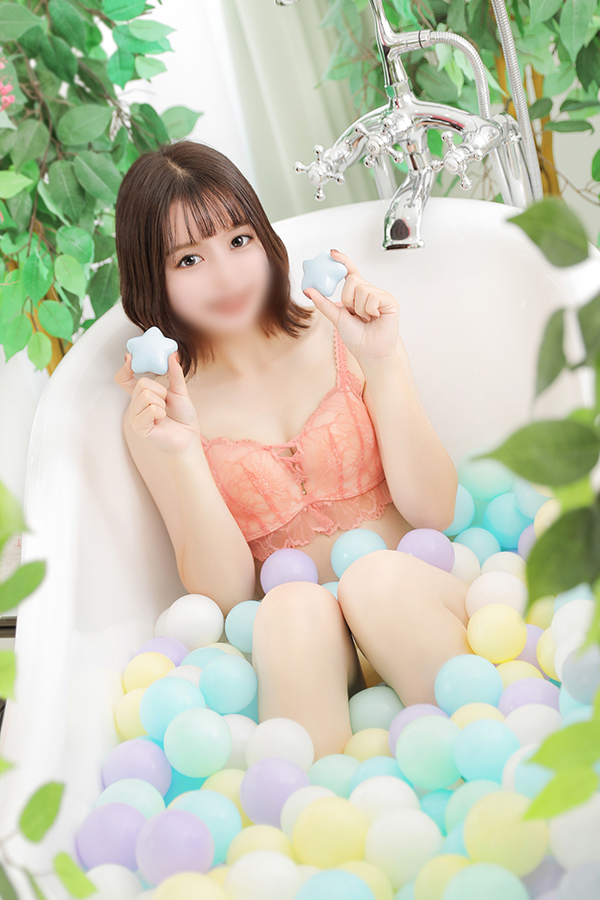 「ねる」の写真