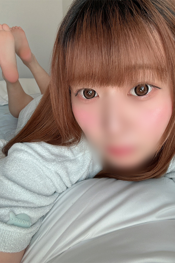 「のあ」の写真