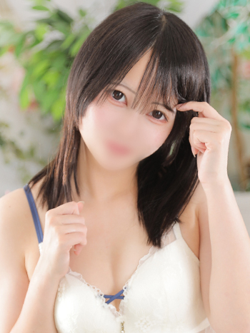 おはな